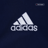 Men's Retro 1998 World Cup Argentina Away Soccer Jersey Shirt Adidas