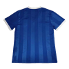 Men's Retro 1986 World Cup Argentina Away Soccer Jersey Shirt