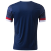 20/21 Scotland Home Soccer Jersey Shirt | Scotland