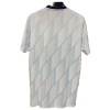 20/21 Scotland Away White Soccer Jersey Shirt | Scotland