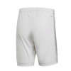 Men's Spain Away Soccer Shorts 2020 Adidas