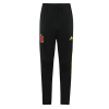 Men's Spain Soccer Training Kit 2021/22 Adidas