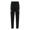 Men's Germany Soccer Training Kit 2021/22 Adidas