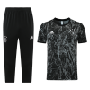 Men's Germany Soccer 2021/22 Adidas
