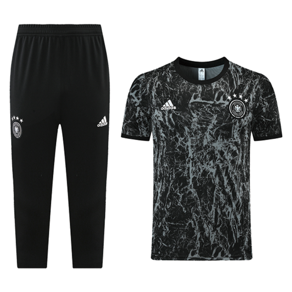 Men's Germany Soccer 2021/22 Adidas