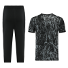 Men's Germany Soccer 2021/22 Adidas