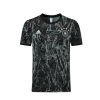 Men's Germany Soccer 2021/22 Adidas