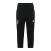 Men's Germany Soccer 2021/22 Adidas