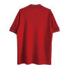 Men's Retro 1984 England Away Soccer Jersey Shirt Umbro
