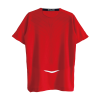 Men's Retro 2008/10 England Away Soccer Jersey Shirt Umbro