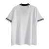 Men's Retro 1990 England Home Soccer Jersey Shirt Umbro