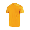 Men's Replica Wales Away Soccer Jersey Shirt 2020 Adidas