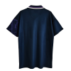 Men's Retro 1994/95 Scotland Away Soccer Jersey Shirt Umbro