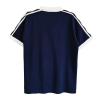 Men's Retro 2019 Scotland Home Soccer Jersey Shirt Umbro