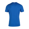 Men's Replica Romania Away Soccer Jersey Shirt 2021 Joma
