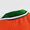 Men's Retro 1997/98 Iceland Away Soccer Jersey Shirt Umbro