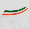 Men's Retro 1992/94 Ireland Away Soccer Jersey Shirt Adidas