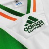 Men's Retro 1992/94 Ireland Away Soccer Jersey Shirt Adidas