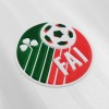 Men's Retro 1992/94 Ireland Away Soccer Jersey Shirt Adidas