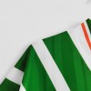 Men's Retro 1992/94 Ireland Away Soccer Jersey Shirt Adidas