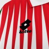 Men's Retro 1996/98 Wales Away Soccer Jersey Shirt Adidas