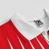 Men's Retro 1996/98 Wales Away Soccer Jersey Shirt Adidas