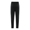 Men's Belgium Soccer Training Pants 2021/22 Adidas