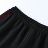 Men's Belgium Soccer Training Pants 2021/22 Adidas