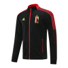 Men's Belgium Training Jacket 2021/22 Adidas