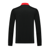 Men's Belgium Training Jacket 2021/22 Adidas