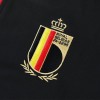 Men's Belgium Training Jacket 2021/22 Adidas