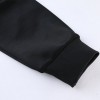 Men's Belgium Training Jacket 2021/22 Adidas