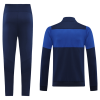 Men's Italy Training Jacket Kit (Jacket+Pants) 2021/22 Puma