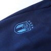 Men's Italy Training Jacket Kit (Jacket+Pants) 2021/22 Puma