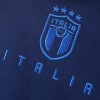 Men's Italy Training Jacket Kit (Jacket+Pants) 2021/22 Puma