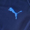Men's Italy Training Jacket Kit (Jacket+Pants) 2021/22 Puma