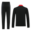 Men's Belgium Training Jacket Kit (Jacket+Pants) 2021/22 Adidas