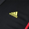 Men's Belgium Training Jacket Kit (Jacket+Pants) 2021/22 Adidas