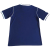 Men's Retro 1986 Scotland Home Soccer Jersey Shirt Umbro