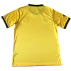 Men's Retro 1986 Scotland Away Soccer Jersey Shirt Umbro