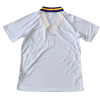 Men's Retro 1994 Sweden Away Soccer Jersey Shirt Adidas
