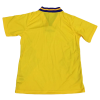 Men's Retro 1994 Sweden Home Soccer Jersey Shirt Adidas