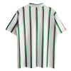 Men's Retro 1993/95 Wales Away Soccer Jersey Shirt Adidas