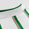 Men's Retro 1993/95 Wales Away Soccer Jersey Shirt Adidas