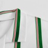 Men's Retro 1993/95 Wales Away Soccer Jersey Shirt Adidas
