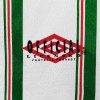 Men's Retro 1993/95 Wales Away Soccer Jersey Shirt Adidas