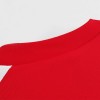 Men's Retro 1982 Wales Home Soccer Jersey Shirt Adidas