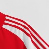 Men's Retro 1982 Wales Home Soccer Jersey Shirt Adidas