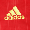 Men's Replica DE BRUYNE #7 Belgium Home Soccer Jersey Shirt 2020 Adidas