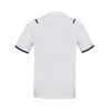 Men's Replica FLORENZI #24 Italy Away Soccer Jersey Shirt 2021 Puma